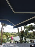 Lifestyle Canvas And Sails image 15